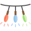 Light bulbs 图标 64x64