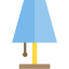 Lamp 图标 64x64