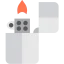 Lighter іконка 64x64