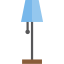 Lamp 图标 64x64
