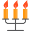 Candle 图标 64x64
