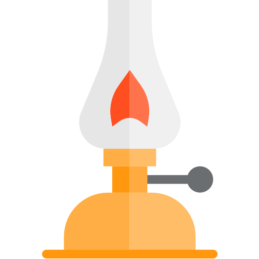 Lantern icon