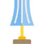 Lamp 图标 64x64