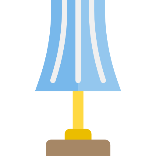 Lamp biểu tượng
