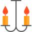 Lamp 图标 64x64
