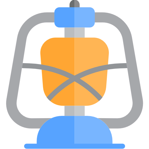 Lantern 图标