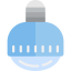 Light bulb 图标 64x64