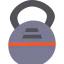 Kettlebell 상 64x64