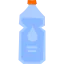 Water bottle Ikona 64x64