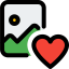 Image Ikona 64x64