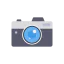 Camera icon 64x64