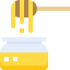Honey icon 64x64