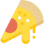 Pizza icon 64x64