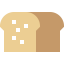 Bread icon 64x64