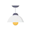 Ceiling lamp Ikona 64x64