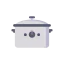 Rice cooker іконка 64x64