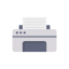 Printer 图标 64x64