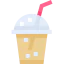 Frappe icon 64x64