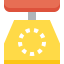 Scale icon 64x64