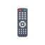 Remote control Ikona 64x64
