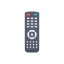 Remote control 상 64x64