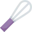 Mixer icon 64x64