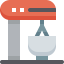 Mixer icon 64x64
