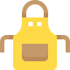 Apron icon 64x64