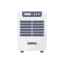 Air cooler 图标 64x64