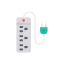 Extension cord іконка 64x64