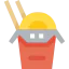 Noodle icon 64x64