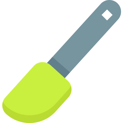 Paddle icon