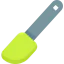 Paddle icon 64x64