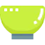 Bowl icon 64x64