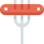 Sausage icon 64x64