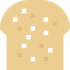 Bread icon 64x64
