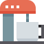 Mixer icon 64x64