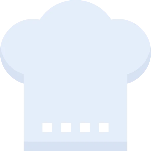Chef icon