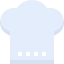 Chef icon 64x64