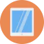 Tablet icon 64x64