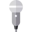 Microphone icon 64x64