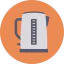 Kettle icon 64x64