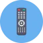 Remote control icon 64x64