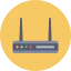 Modem icon 64x64