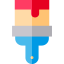 Paint brush icon 64x64