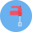 Mixer icon 64x64