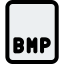 Bmp Ikona 64x64