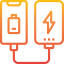 Charger icon 64x64