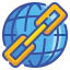 Link Symbol 64x64