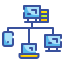 Network icon 64x64